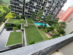 iNZ Residence (D23), Condominium #567984521
